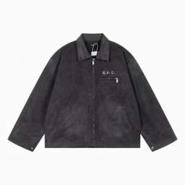 Picture of ERD Jackets _SKUERDS-XLsjtx930634140